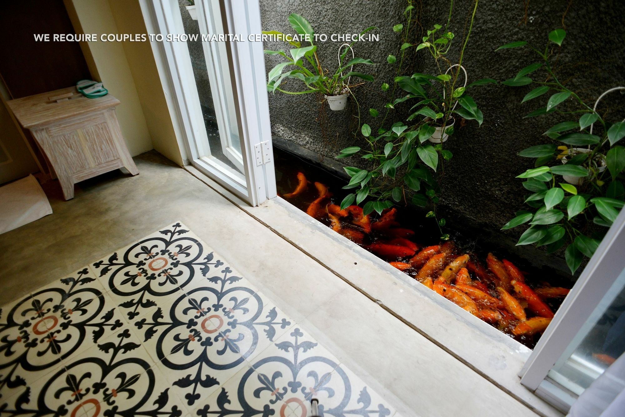 Zen Rooms Pogung Syariah Kejayan Zewnętrze zdjęcie